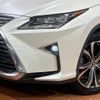 lexus rx 2018 -LEXUS--Lexus RX DAA-GYL26W--GYL26-0001687---LEXUS--Lexus RX DAA-GYL26W--GYL26-0001687- image 13
