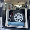 nissan serena 2018 -NISSAN--Serena GC27-030243---NISSAN--Serena GC27-030243- image 11