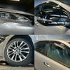 toyota harrier-hybrid 2014 quick_quick_DAA-AVU65W_AVU65-0006352 image 9