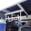 isuzu forward 2018 CFJ1603706 image 20