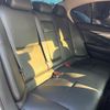 nissan skyline 2016 CFJ9325645 image 9