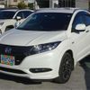 honda vezel 2017 -HONDA 【豊橋 333】--VEZEL RU3--RU3-1251737---HONDA 【豊橋 333】--VEZEL RU3--RU3-1251737- image 36