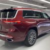 jeep grand-cherokee 2023 quick_quick_7BA-WL36LA_1C4RJKNG5P8804277 image 10