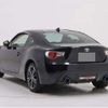 toyota 86 2015 -TOYOTA--86 ZN6--ZN6-058357---TOYOTA--86 ZN6--ZN6-058357- image 2