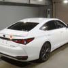 lexus es 2019 quick_quick_6AA-AXZH10_1009250 image 3