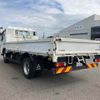 mitsubishi-fuso canter 2019 CFJ1728230 image 2