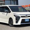 toyota voxy 2018 -TOYOTA--Voxy ZRR80W--0419698---TOYOTA--Voxy ZRR80W--0419698- image 16