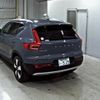 volvo xc40 2019 quick_quick_DBA-XB420XC_YV1XZACMDL2189844 image 2