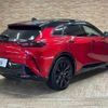 toyota toyota-others 2023 quick_quick_6AA-AZSH36W_AZSH36-4003462 image 17