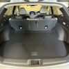subaru levorg-layback 2024 -SUBARU--Levorg Layback 4BA-VN5--VN5-062380---SUBARU--Levorg Layback 4BA-VN5--VN5-062380- image 13