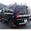 mitsubishi delica-d5 2017 quick_quick_LDA-CV1W_CV1W-1207940 image 12