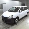 nissan ad-van 2018 -NISSAN--AD Van VY12-260490---NISSAN--AD Van VY12-260490- image 5