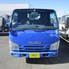 isuzu elf-truck 2016 -ISUZU--Elf TRG-NJR85A--NJR85-7053824---ISUZU--Elf TRG-NJR85A--NJR85-7053824- image 2