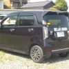 honda n-wgn 2016 -HONDA 【野田 580】--N WGN DBA-JH1--JH1-2200394---HONDA 【野田 580】--N WGN DBA-JH1--JH1-2200394- image 2