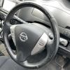 nissan serena 2011 -NISSAN--Serena C26-026693---NISSAN--Serena C26-026693- image 8