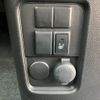 suzuki wagon-r 2024 -SUZUKI 【新潟 582ｴ1404】--Wagon R MH85S--209300---SUZUKI 【新潟 582ｴ1404】--Wagon R MH85S--209300- image 7