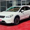 subaru xv 2015 -SUBARU--Subaru XV DBA-GP7--GP7-100509---SUBARU--Subaru XV DBA-GP7--GP7-100509- image 1