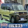 daihatsu tanto 2024 GOO_JP_700060017330240806044 image 1