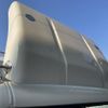 mitsubishi-fuso canter 2020 GOO_NET_EXCHANGE_0403464A30250514W001 image 20