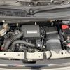 honda n-box 2019 -HONDA--N BOX DBA-JF3--JF3-2081705---HONDA--N BOX DBA-JF3--JF3-2081705- image 16