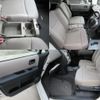 honda mobilio-spike 2006 CFJ1745738 image 13