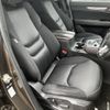 mazda cx-8 2018 -MAZDA--CX-8 3DA-KG2P--KG2P-109583---MAZDA--CX-8 3DA-KG2P--KG2P-109583- image 11