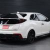 honda civic 2016 -HONDA--Civic FK2--FK2-1000540---HONDA--Civic FK2--FK2-1000540- image 8