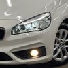 bmw 2-series 2016 CFJ1620021 image 13
