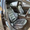 mazda atenza 2016 CFJ1531424 image 8