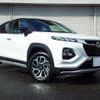 suzuki suzuki-others 2024 CFJ1643635 image 1
