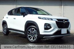 suzuki suzuki-others 2024 CFJ1643635