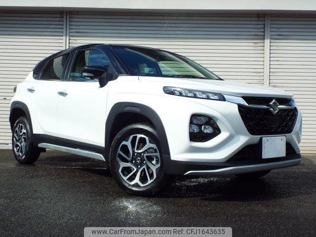 suzuki suzuki-others 2024 CFJ1643635 image 1