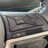 nissan serena 2017 -NISSAN--Serena DAA-GC27--GC27-018626---NISSAN--Serena DAA-GC27--GC27-018626- image 6