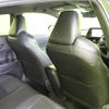 toyota c-hr 2020 -TOYOTA--C-HR 6AA-ZYX11--ZYX11-2029301---TOYOTA--C-HR 6AA-ZYX11--ZYX11-2029301- image 24