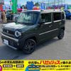 suzuki hustler 2024 -SUZUKI 【名変中 】--Hustler MR92S--485742---SUZUKI 【名変中 】--Hustler MR92S--485742- image 18