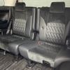 toyota alphard 2016 -TOYOTA--Alphard DAA-AYH30W--AYH30-0029974---TOYOTA--Alphard DAA-AYH30W--AYH30-0029974- image 22