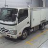 toyota dyna-truck 2015 -TOYOTA--Dyna LDF-KDY231--KDY231-8021937---TOYOTA--Dyna LDF-KDY231--KDY231-8021937- image 1