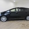 toyota prius-α 2012 -TOYOTA--Prius α DAA-ZVW41W--ZVW41-3166459---TOYOTA--Prius α DAA-ZVW41W--ZVW41-3166459- image 3