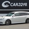subaru legacy-touring-wagon 2012 CFJ1565264 image 1