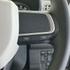 daihatsu move-canbus 2024 quick_quick_5BA-LA850S_LA850S-0073914 image 19
