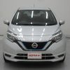 nissan note 2019 quick_quick_SNE12_SNE12-018759 image 2