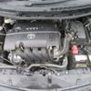 toyota auris 2007 -TOYOTA--Auris DBA-NZE151H--NZE151-1016751---TOYOTA--Auris DBA-NZE151H--NZE151-1016751- image 28