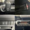 suzuki xbee 2019 -SUZUKI--XBEE DAA-MN71S--MN71S-148057---SUZUKI--XBEE DAA-MN71S--MN71S-148057- image 6