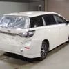 toyota wish 2017 -TOYOTA--Wish ZGE20G-6036413---TOYOTA--Wish ZGE20G-6036413- image 2