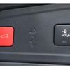 citroen c5 2020 CFJ1828724 image 3