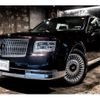 toyota century 2022 -TOYOTA--Century 6AA-UWG60--UWG60-1000100---TOYOTA--Century 6AA-UWG60--UWG60-1000100- image 4