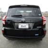 toyota rav4 2014 -TOYOTA 【静岡 301ｾ6975】--RAV4 ACA36W--6000106---TOYOTA 【静岡 301ｾ6975】--RAV4 ACA36W--6000106- image 18