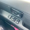 toyota pixis-van 2018 -TOYOTA--Pixis Van EBD-S321M--S321M-0023160---TOYOTA--Pixis Van EBD-S321M--S321M-0023160- image 19