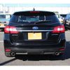 subaru levorg 2016 -SUBARU--Levorg DBA-VM4--VM4-087242---SUBARU--Levorg DBA-VM4--VM4-087242- image 8