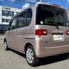 daihatsu tanto 2013 CFJ1770270 image 20